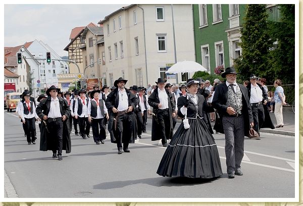 Bild (9)